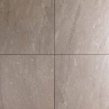 cerasun quartz grey, 60x60, keramische tegel, keramiek, 60x60 3+1, redsun, 30x60, 30x60x4 cm